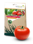 Mykorhízne huby Symbivit 150g paradajky, papriky 