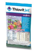 Thiovit Jet 60g 