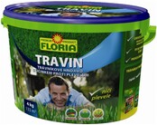 Travin 4kg Floria Agro CS 