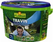 Travin 8kg Floria Agro CS 