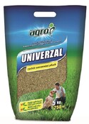 Tráva univerzálna 5kg Agro CS 